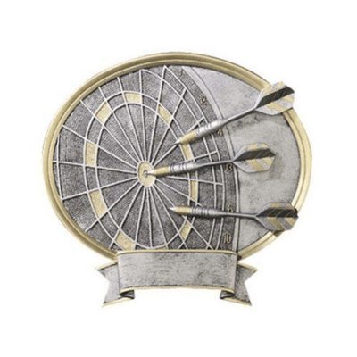 SC094DT-8