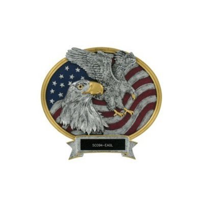SC094EG
