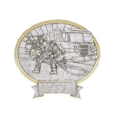 SC094FR-8