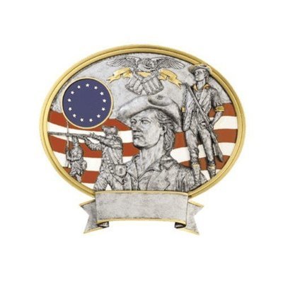 SC094MM-8