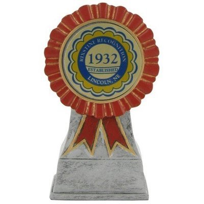 SC191RB-R
