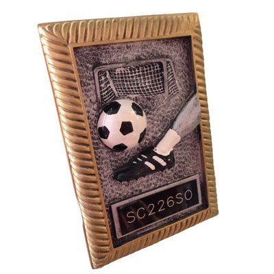 SC226SO