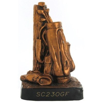 SC230GF