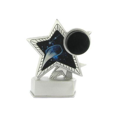 SC236HK