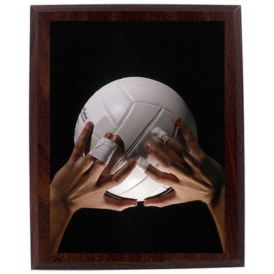 STYLE-VB03