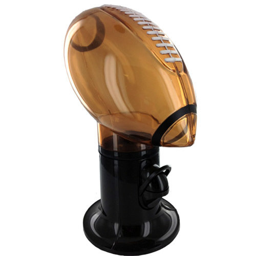Gumball Machine