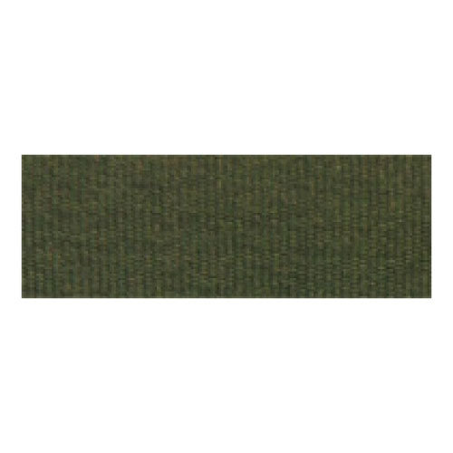 Hunter Green Neck Ribbon
