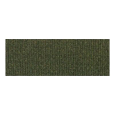 Hunter Green Neck Ribbon