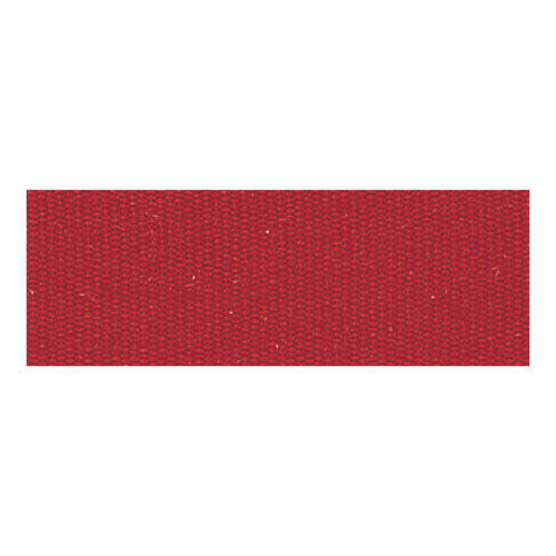 Red Neck Ribbon