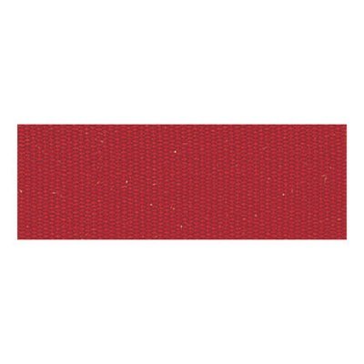 Red Neck Ribbon