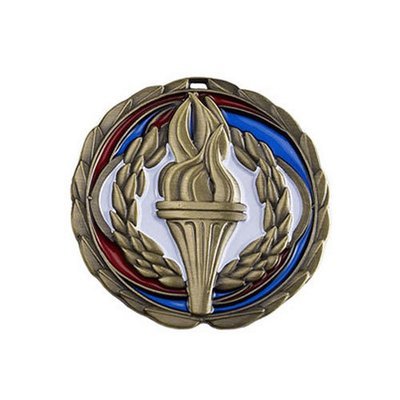 Victory Medal
