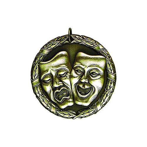 Drama Medal