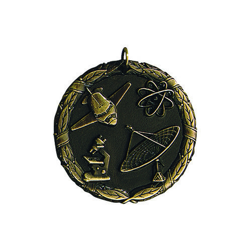 Science Medal
