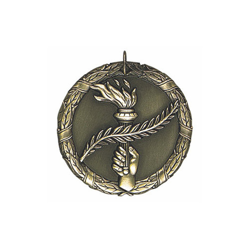 Victory Medal