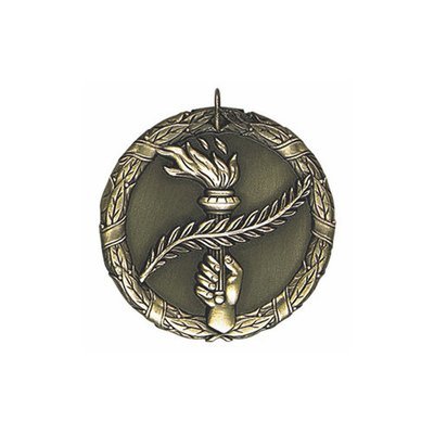 Victory Medal
