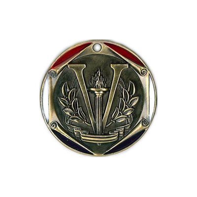 Victory Medal