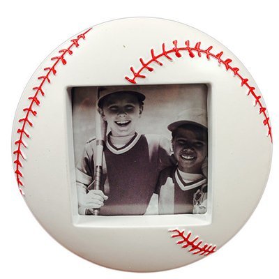 Frame Set of 5