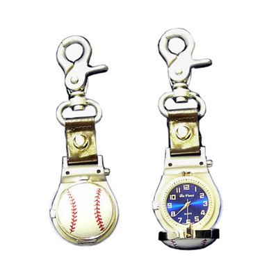 Pocket Watch
