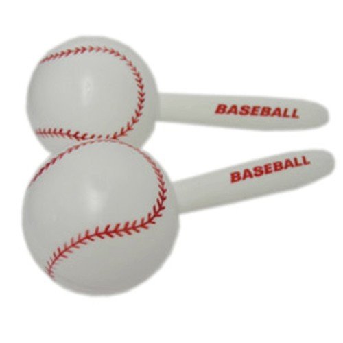 Set of Maracas