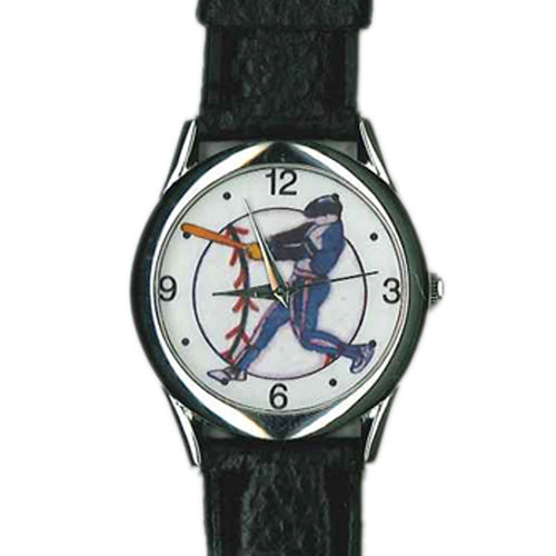 Wrist Watch