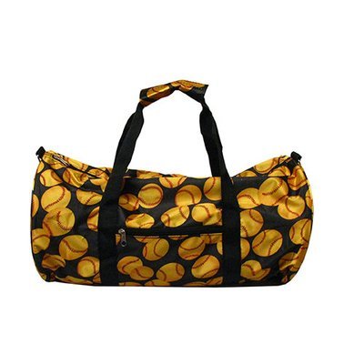 Duffle Bag