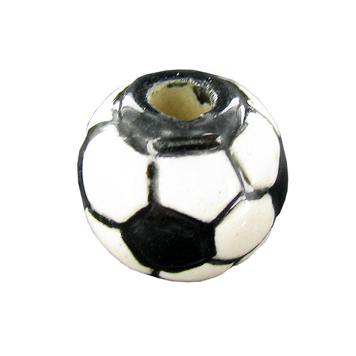 SN0026