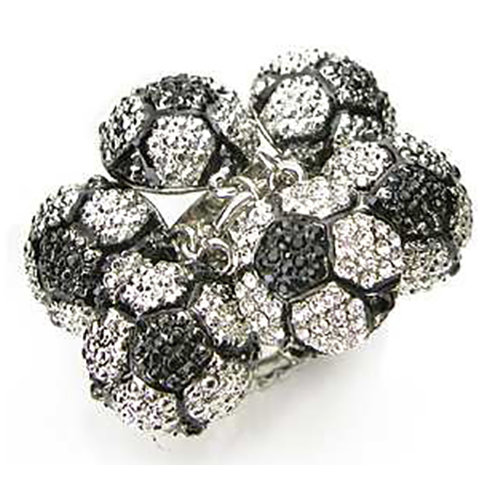 SN0359-2