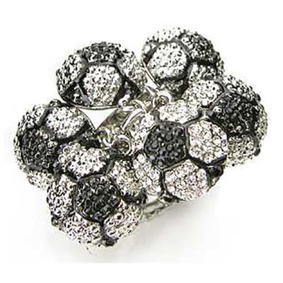 SN0359-2