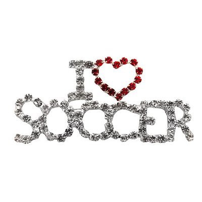 SN0353-2