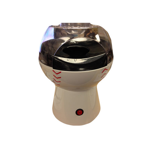 Popcorn Maker