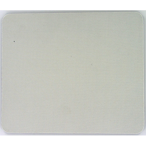 MN0010