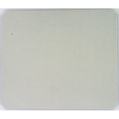 MN0010