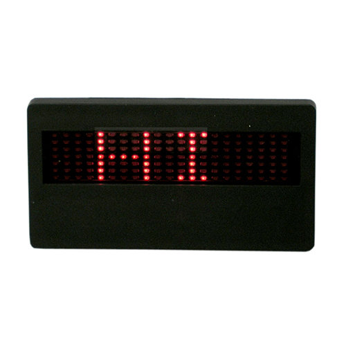 MN0011