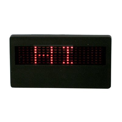 MN0011