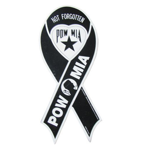 MN0018-6