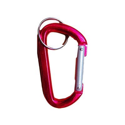 MN0112-RED