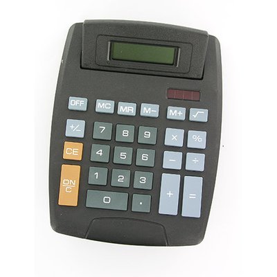 MN0185