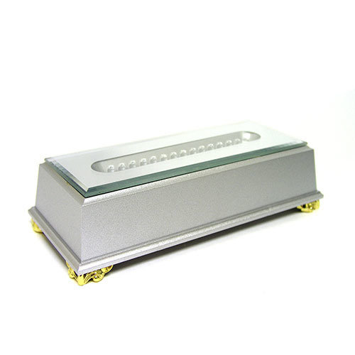 MN0125