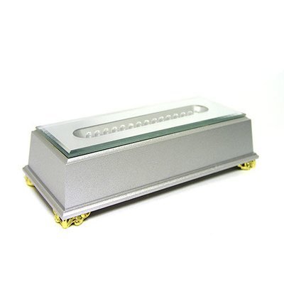 MN0125