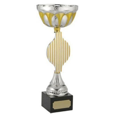 CUP230-M
