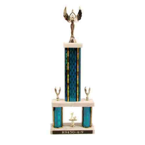 R9430 Trophy