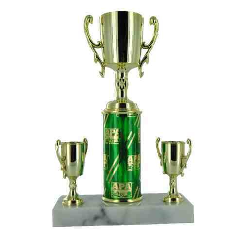 R2160 Trophy