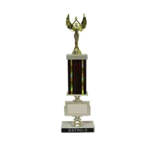 R8790 Trophy