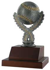 R1008 Trophy