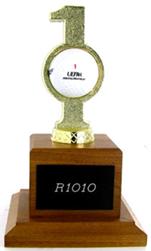 R1010 Trophy