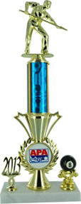 SOR1011