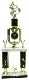 GFR1075