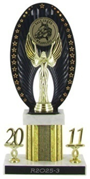 WRR2017