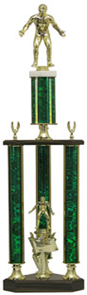 R2095 Trophy