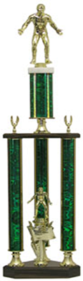 R2095 Trophy